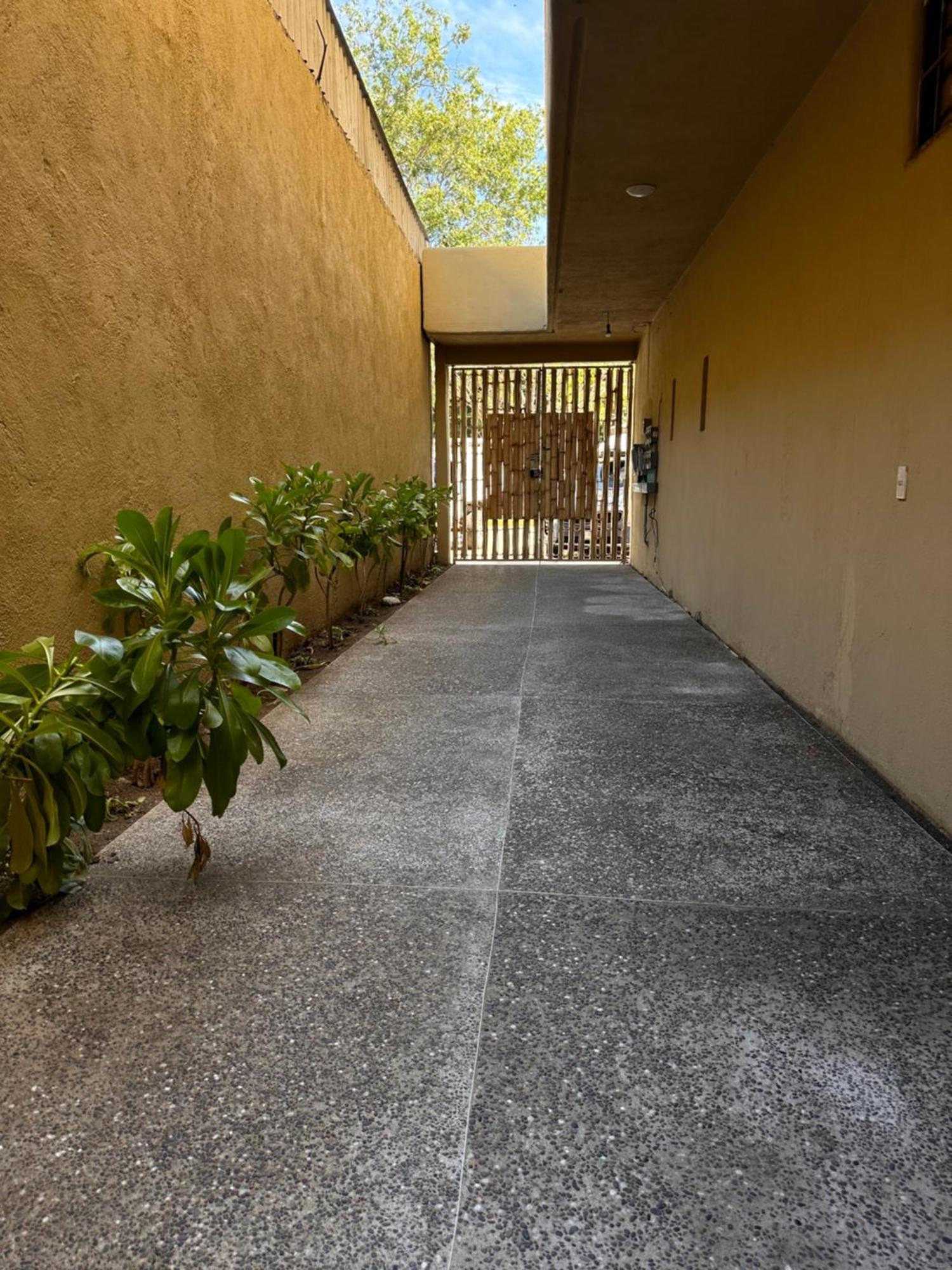 Lolitas Suites 303 Zihuatanejo Extérieur photo